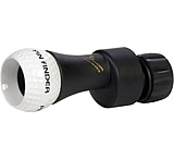 Image of ATN Golf Pin Finder 8x Scope / Rangefinder