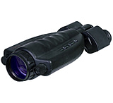 Image of ATN Night Shadow I Generation Night Vision Binoculars NVBNNSDW10 (12131)