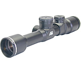 Image of ATN Rifle Scope Professional 5x33LU Hunter
