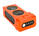 Image of Autel Robotics X-Star Series MaxEn Battery 14.8V