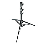 Image of Avenger COMBO ALU STAND 35 A1035B