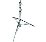 Image of Avenger COMBO STEEL STAND 35 A1035CS