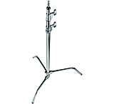 Image of Avenger 30in Steel Century Stand A235S