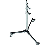 Image of Avenger Baby Studio Roller Stand A660