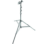 Image of Avenger High Overhead Wide Base Stand (Hi Hi Walker) A320