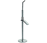 Image of Avenger Leveling Jack Feet For All Strato Safe Stands (Set Of 3) B9000J