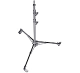 Image of Avenger Roller Stand 29(114.2in)Low Base, 3 Sections, 2 Risers A5029