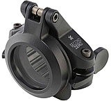 Image of Axeon Second Zero Scope Mount Standard Bell (sz-s355a)