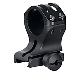 Image of B-Square AR-15 Mounts Designed For 30mm Red Dot Sights Requiring Single Ring Mount Matte Black SAF-S30