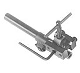 Image of B-Square Scope &amp; Sight Tools - SKS / AK Sight Elevation Tool