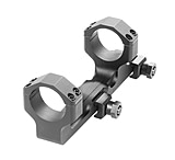 Image of Badger Ordnance Recon Unimount, 30 mm