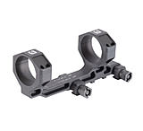 Image of Badger Ordnance C.O.M.M. 34mm Riflescope Rings