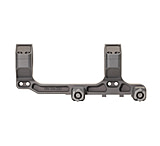 Image of Badger Ordnance C.O.M.M. 35mm Riflescope Rings