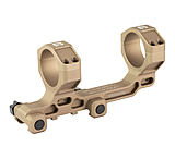 Image of Badger Ordnance C.O.M.M. 34mm Riflescope Rings