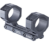 Image of Badger Ordnance Condition One MAX Riflescope Mount