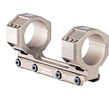 Image of Badger Ordnance Condition One MAX Riflescope Mount