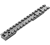 Image of Badger Ordnance Remington Short Action Scope Rail