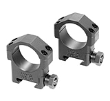 Badger Ordnance Scope Ring, 30mm