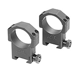 Badger Ordnance 34mm Scope Ring