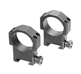 Image of Badger Ordnance 34mm Scope Ring