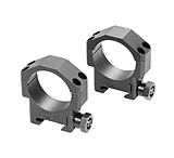 Image of Badger Ordnance 34mm Scope Ring