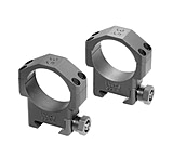 Image of Badger Ordnance Scope Ring, 35 mm