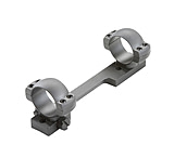 Image of Badger Ordnance USMC M40 Scope Base and Rings