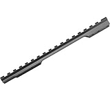 Image of Badger Ordnance Remington 700 BDL Long Action Scope Rail Mount