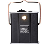Image of Barebones Power Bank 10000 mAH BARE299