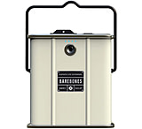 Image of Barebones Power Bank 10000 mAH