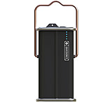 Image of Barebones Power Bank 5000 mAH BARE298