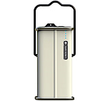 Image of Barebones Power Bank 5000 mAH