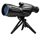 Image of Barska Colorado Series 15-40x50 Spotting Scope