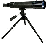 Image of Barska Spotter SV 15-45x 50mm Spotting Scope AD10368