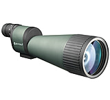 Image of Barska 18-90x88 Benchmark DFS Waterproof Spotting Scope AD11334