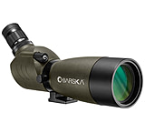Image of Barska 20-60x60 Blackhawk Spotting Scope, Porro Prism, BK-7