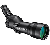 Image of Barska 20-60x60 Spotter-Pro WP w/ Tripod, Green Lens