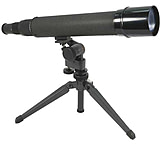 Image of Barska Spotter SV 20-60x 60mm Spotting Scope AD10370