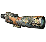Image of Barska 20-60x60 WP Camo Fusion Blackhawk Spotting Scope AD10790