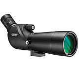Image of Barska 20-60x60 WP Naturescape Spotting Scope w/Tripod