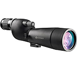 Image of Barska 20-60x60mm Blackhawk ED Spotting Scope
