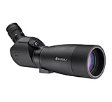 Image of Barska 20-60x60mm Colorado Spotting Scope
