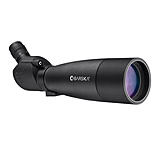 Image of Barska 25-75x75mm Colorado Spotting Scope