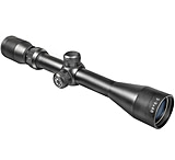 Image of Barska 3-9x40 Huntmaster Rifle Scope w/ Easy Shot Reticle AC10032 Rifle Scope