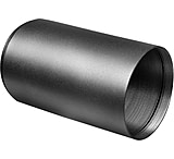Image of Barska 50mm Rifle Scope Shade