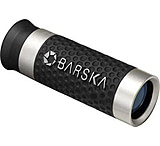 Image of Barska 5x20mm Golf Scope AA10794