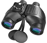 Image of Barska Battalion 7x50 mm Porro Prism Rangefinder Binoculars