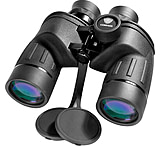 Image of Barska Battalion 7x50mm Porro Prism Compass Rangefinder Binoculars