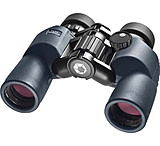 Image of Barska 7x30 WP Deep Sea Binocular w/ Internal Rangefinder &amp; Compass, Waterproof, Fully Multi-Coated