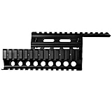 Image of Barska AK Tri Rail